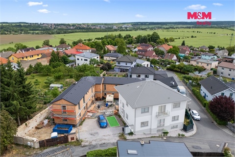 Prodej bytu 2kk, 62 m² - 20