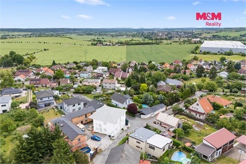 Prodej bytu 2kk, 62 m² - 22