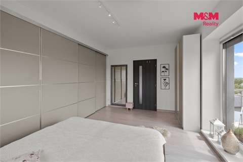 Prodej bytu 2kk, 62 m² - 6