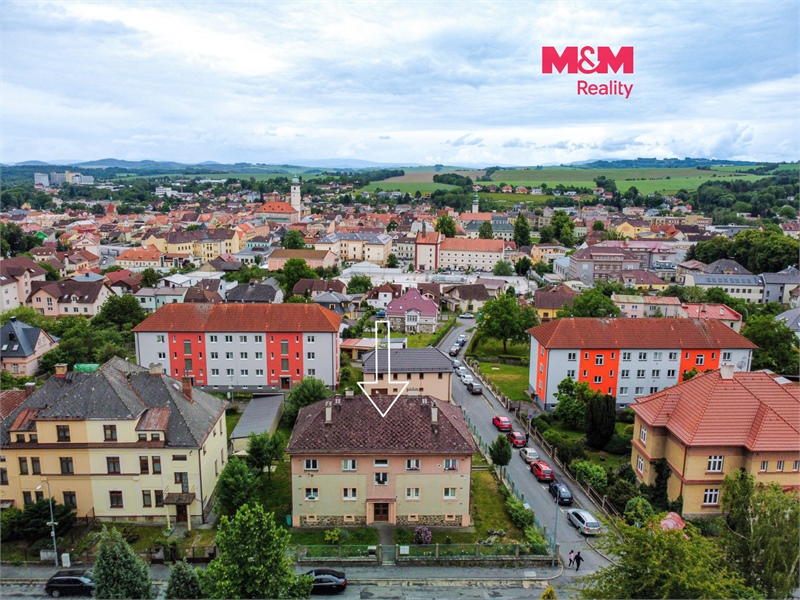 Obrázek č. 1
