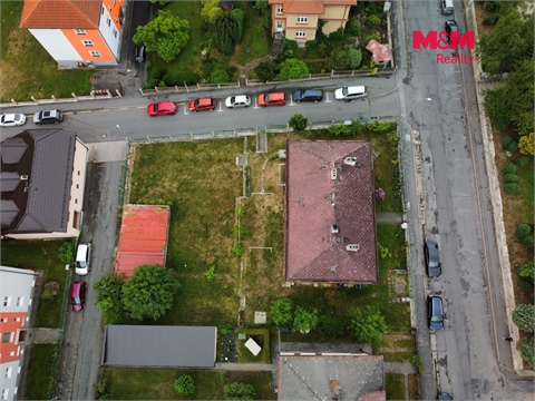 Prodej bytu 2+1, 52 m² 16