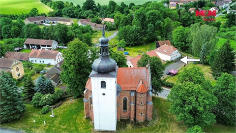 Pronájem bytu 3+1, 76 m² 18