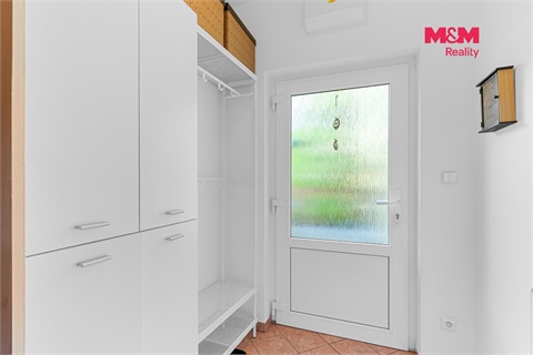 Prodej bytu 3kk, 93 m² 12