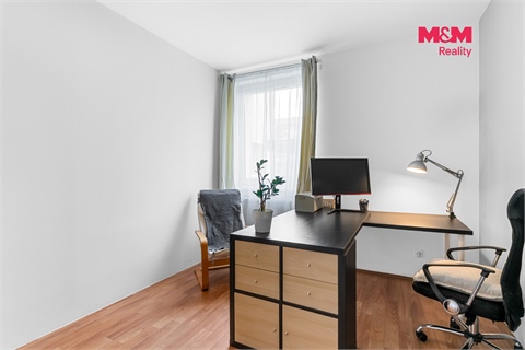 Prodej bytu 3kk, 93 m² - 6