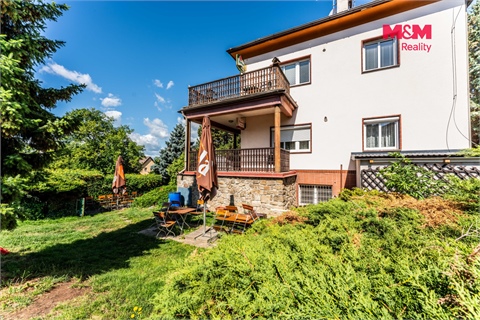 Prodej restaurace, 318 m² 4