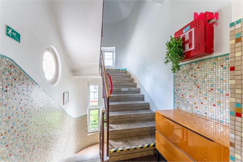 Prodej restaurace, 318 m² - 18