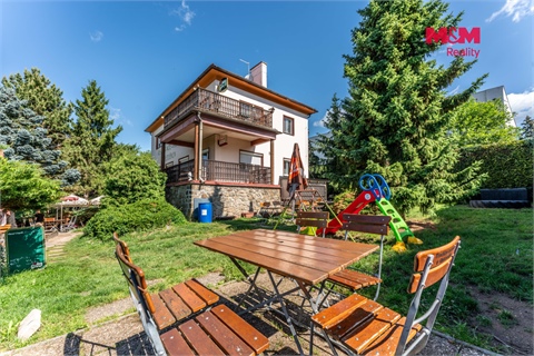 Prodej restaurace, 318 m² - 2