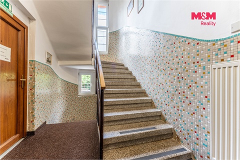 Prodej restaurace, 318 m² 12