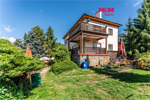 Prodej restaurace, 318 m² 0