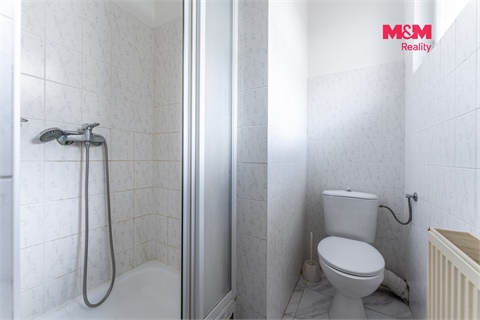 Prodej restaurace, 318 m² - 16