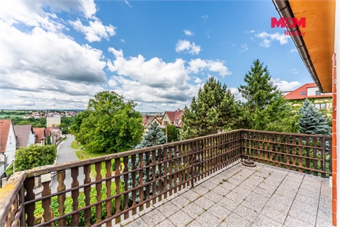 Prodej restaurace, 318 m² 22