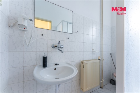Prodej restaurace, 318 m² 14