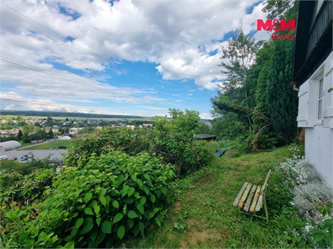Prodej chaty / chapuly, 28 m² 8