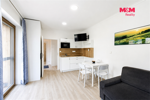 Prodej rodinného domu, 95 m² 12
