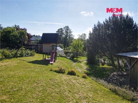 Prodej rodinného domu, 95 m² 26