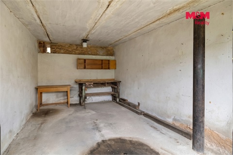 Prodej bytu 3+1, 68 m² 18