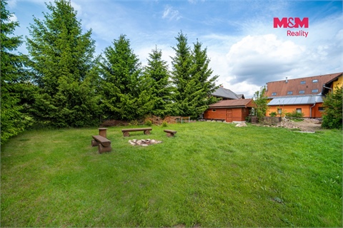 Pronájem bytu 3kk, 69 m² 16