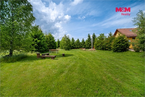 Pronájem bytu 3kk, 69 m² - 14