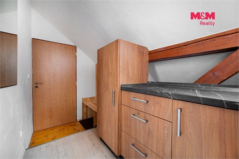Pronájem bytu 3kk, 69 m² 12