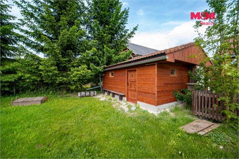 Pronájem bytu 3kk, 69 m² - 16