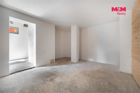 Pronájem bytu 3kk, 69 m² 14