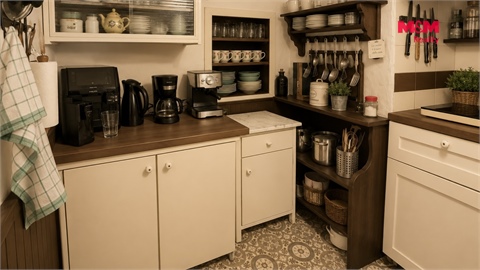Prodej rodinného domu, 90 m² 2