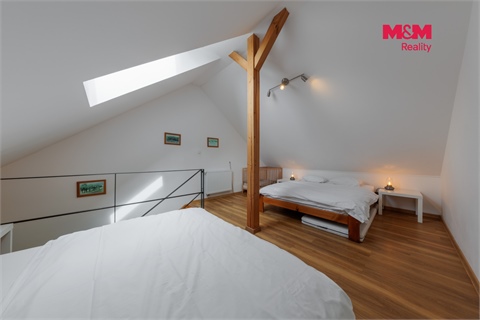 Prodej ubytování, 183 m² 28