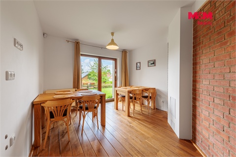 Prodej ubytování, 183 m² 20