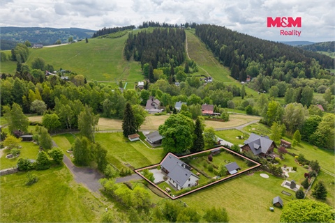 Prodej ubytování, 183 m² 2