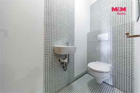 Prodej ubytování, 183 m² 26