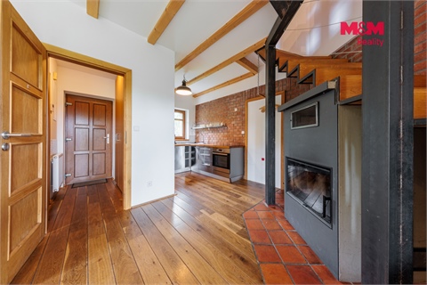 Prodej ubytování, 183 m² 4