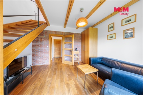 Prodej ubytování, 183 m² 22