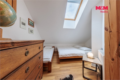Prodej ubytování, 183 m² 12