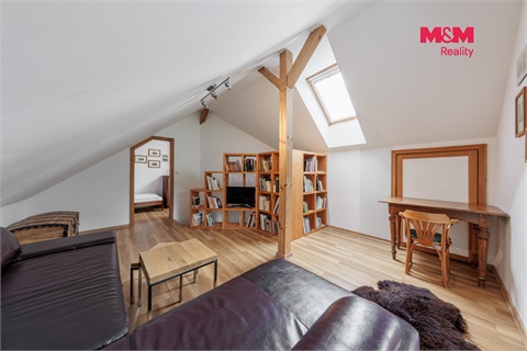Prodej ubytování, 183 m² 10