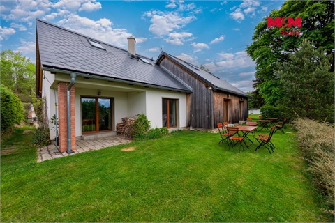 Prodej ubytování, 183 m² 16