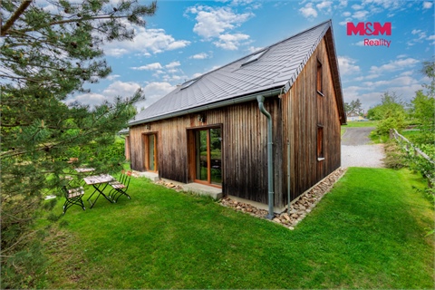 Prodej ubytování, 183 m² - 16