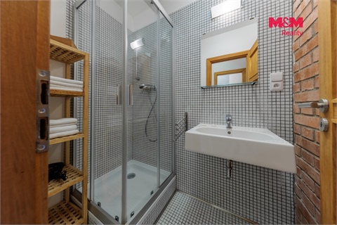 Prodej ubytování, 183 m² - 24