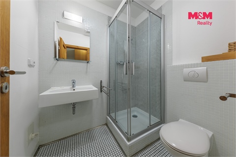 Prodej ubytování, 183 m² 6