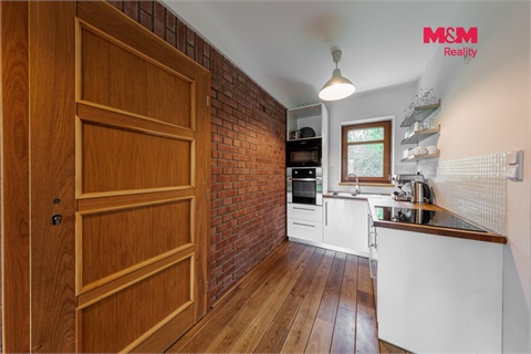 Prodej ubytování, 183 m² - 18