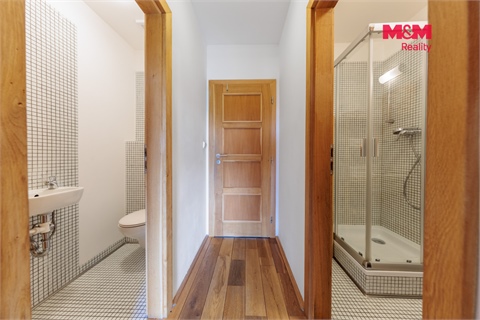 Prodej ubytování, 183 m² 24