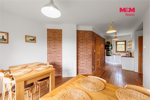 Prodej ubytování, 183 m² 18