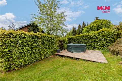 Prodej ubytování, 183 m² 14