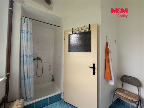 Pronájem obchodních prostor, 150 m² 6