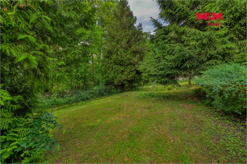Prodej chaty / chapuly, 48 m² - 12