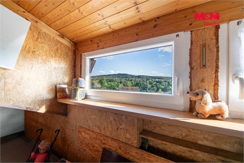 Prodej rodinného domu, 218 m² 22