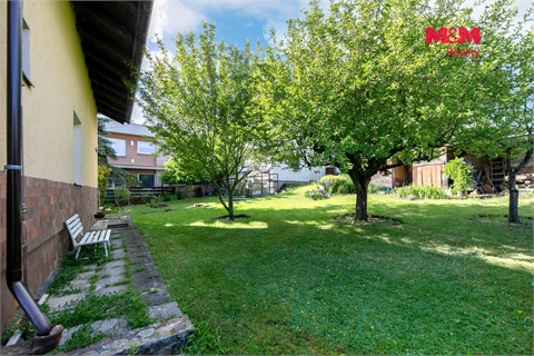 Prodej rodinného domu, 218 m² 28