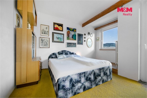 Prodej rodinného domu, 218 m² 24
