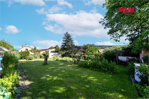 Prodej rodinného domu, 218 m² - 10