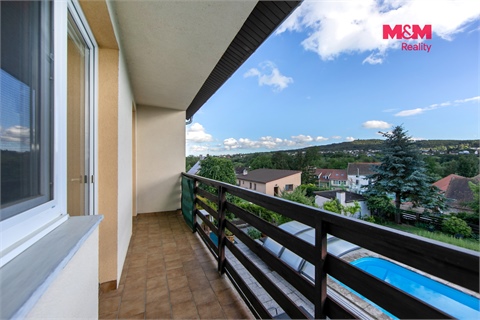 Prodej rodinného domu, 218 m² 6