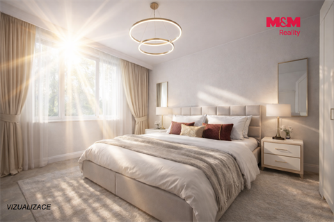 Prodej rodinného domu, 160 m² 6